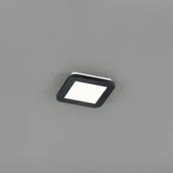 LED Deckenleuchte CAMILLUS