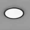 LED Deckenleuchte CAMILLUS