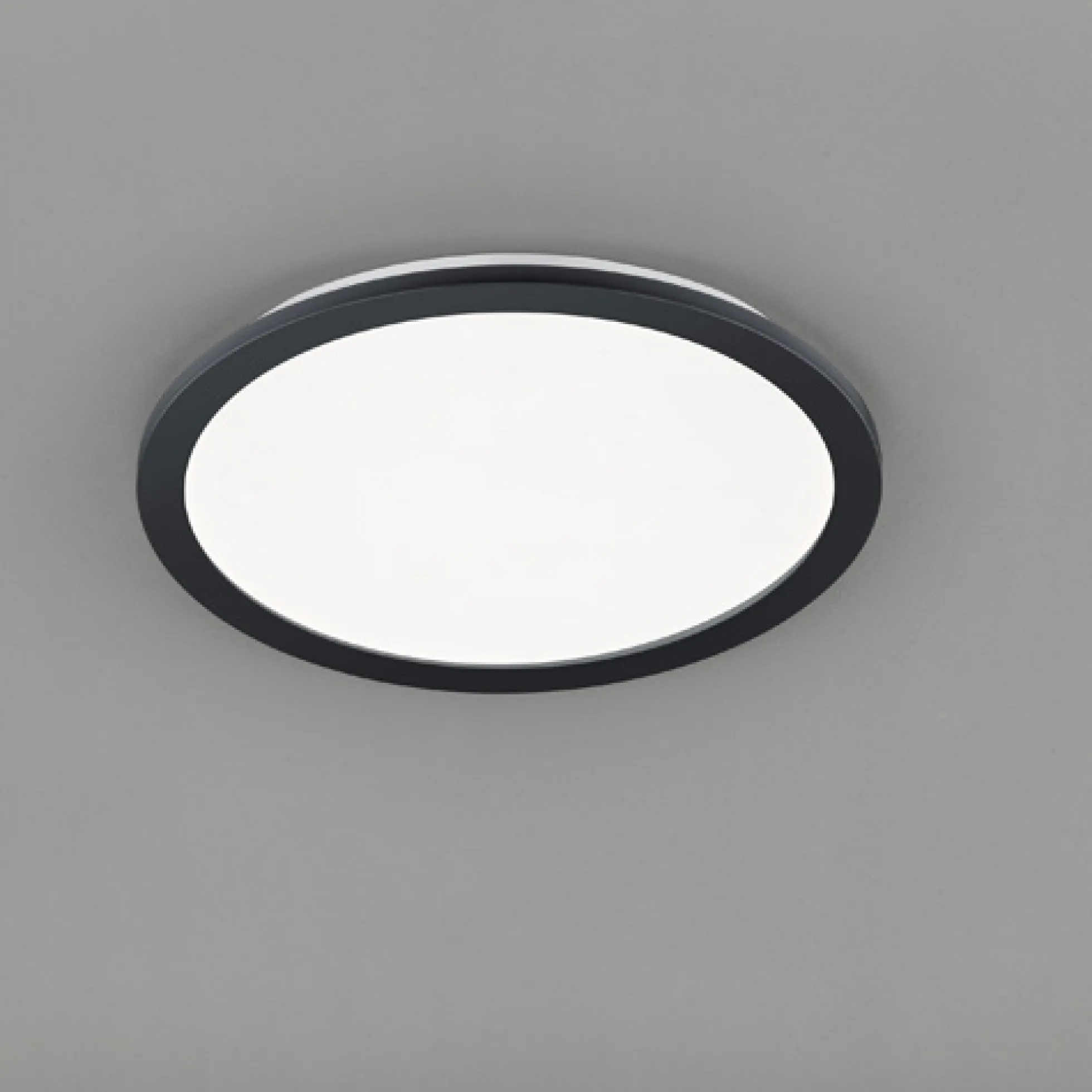LED Deckenleuchte CAMILLUS