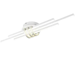 LED Deckenleuchte CINTO