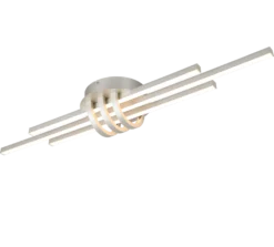 LED Deckenleuchte CINTO