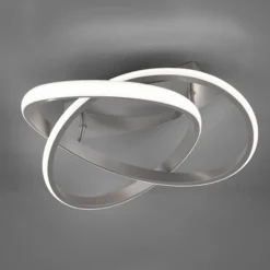 LED Deckenleuchte COURSE