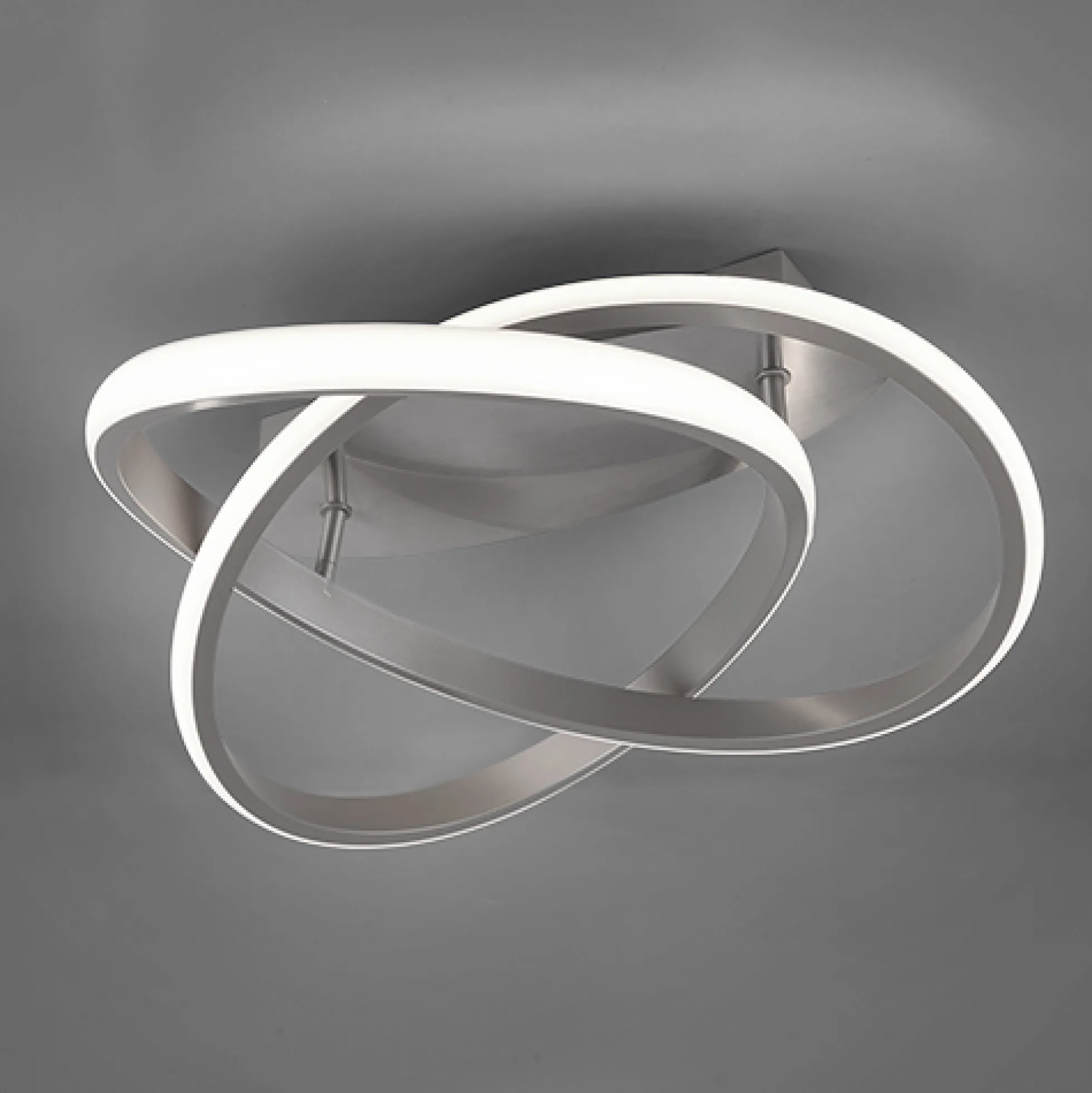 LED Deckenleuchte COURSE