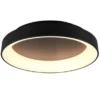 LED Deckenleuchte GIRONA