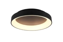 LED Deckenleuchte GIRONA