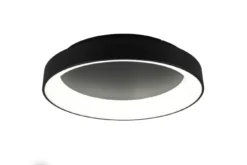 LED Deckenleuchte GIRONA
