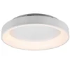 LED Deckenleuchte GIRONA