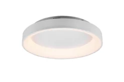 LED Deckenleuchte GIRONA