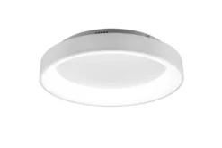LED Deckenleuchte GIRONA