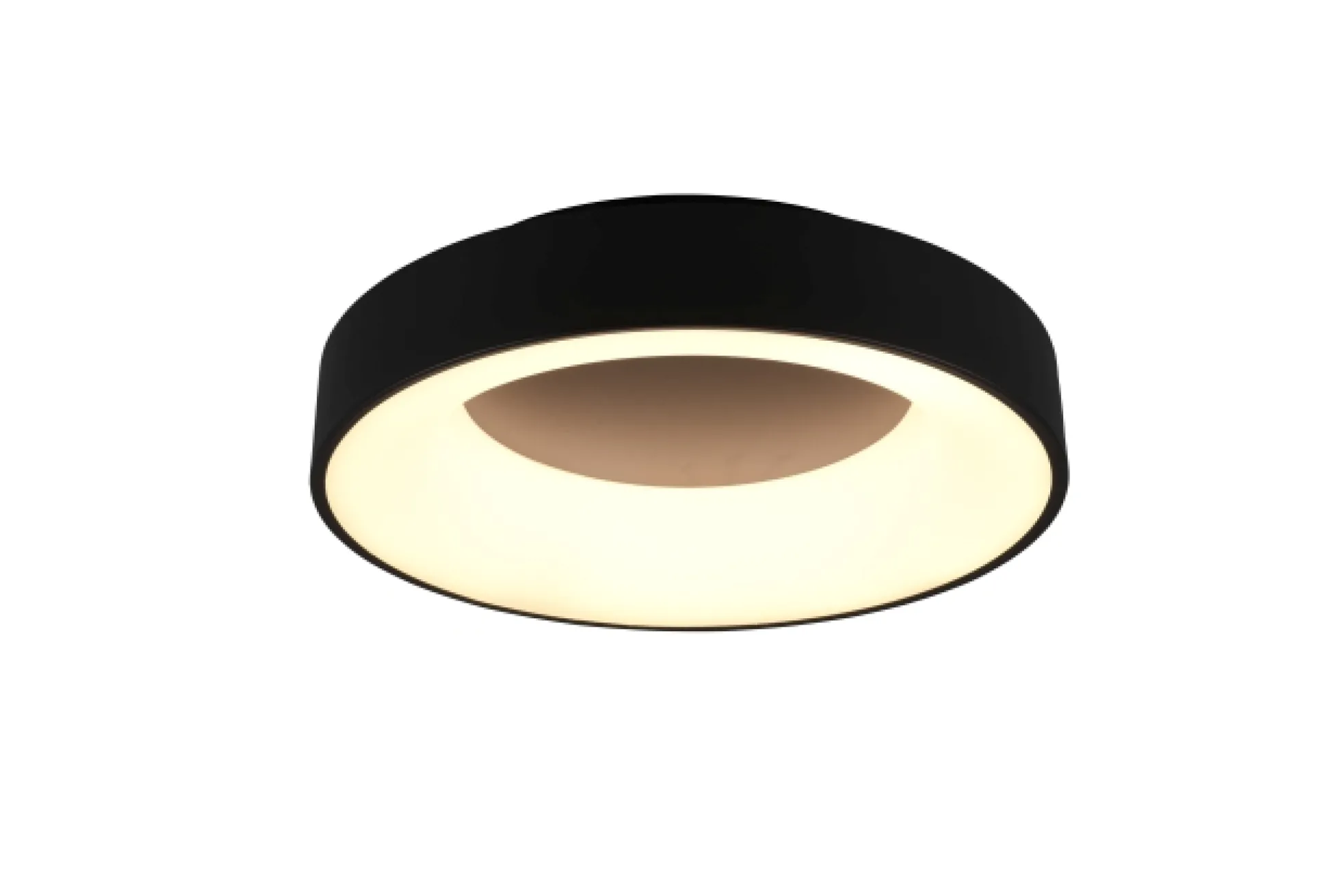LED Deckenleuchte GIRONA