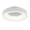 LED Deckenleuchte GIRONA