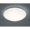 LED Deckenleuchte LUKIDA