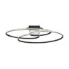 LED Deckenleuchte LUMACA