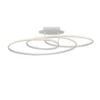 LED Deckenleuchte LUMACA