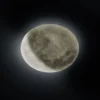 LED Deckenleuchte LUNAR