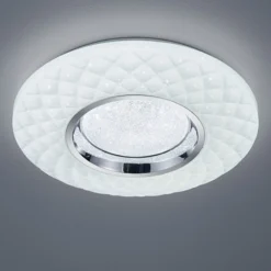 LED Deckenleuchte MAGNOLIA
