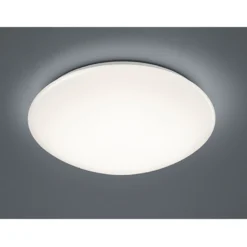 LED Deckenleuchte mit Bewegungsmelder POLLUX