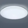 LED-Deckenleuchte NAGANO