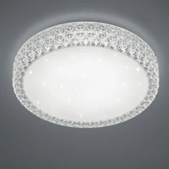 LED Deckenleuchte PEGASUS