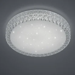 LED Deckenleuchte PEGASUS