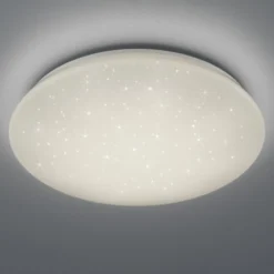 LED Deckenleuchte POTZ