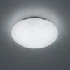 LED Deckenleuchte PUTZ