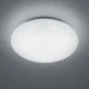 LED Deckenleuchte PUTZ