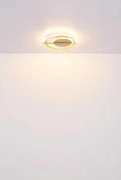 LED Deckenleuchte REBALL