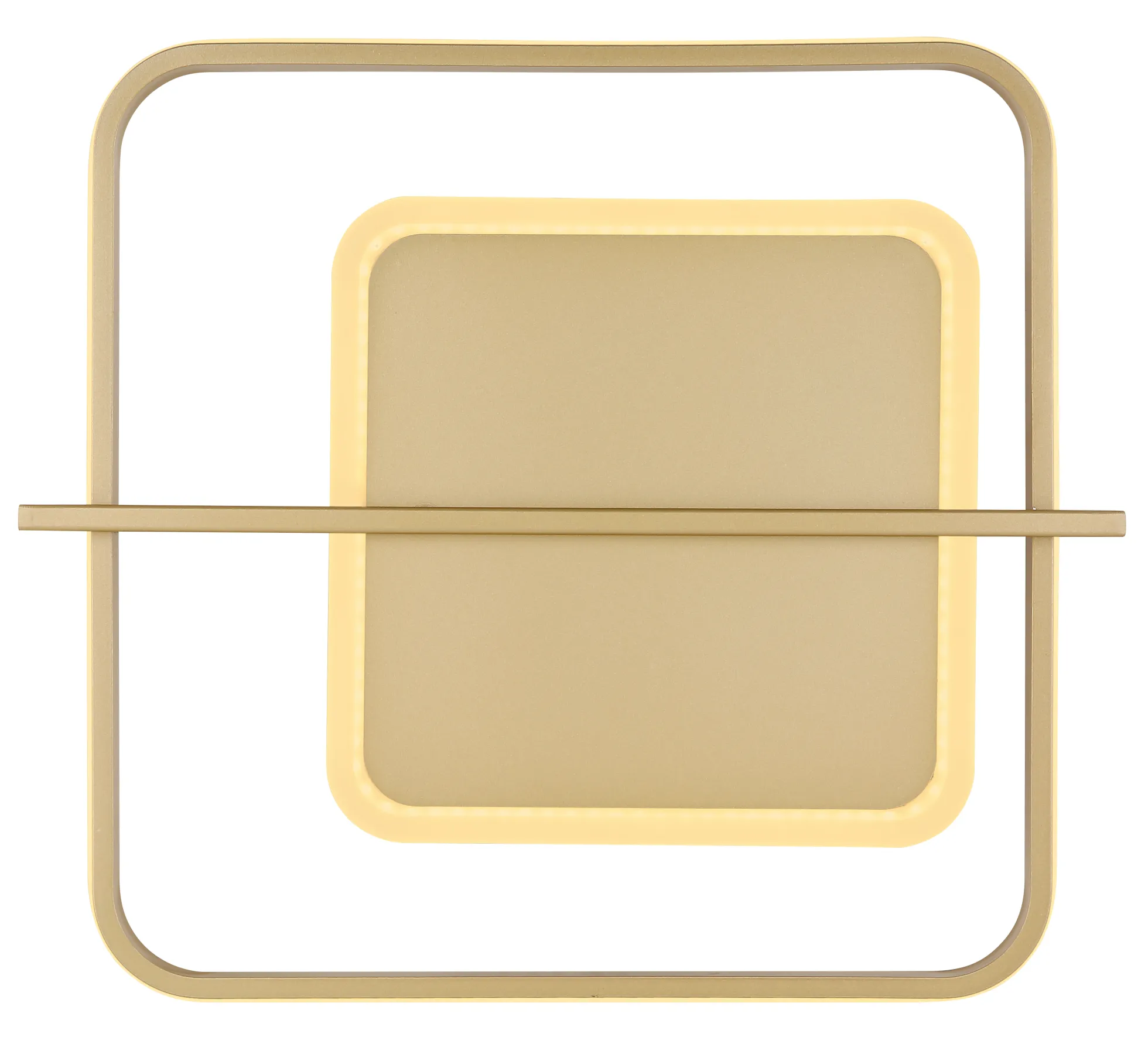 LED Deckenleuchte REBALL