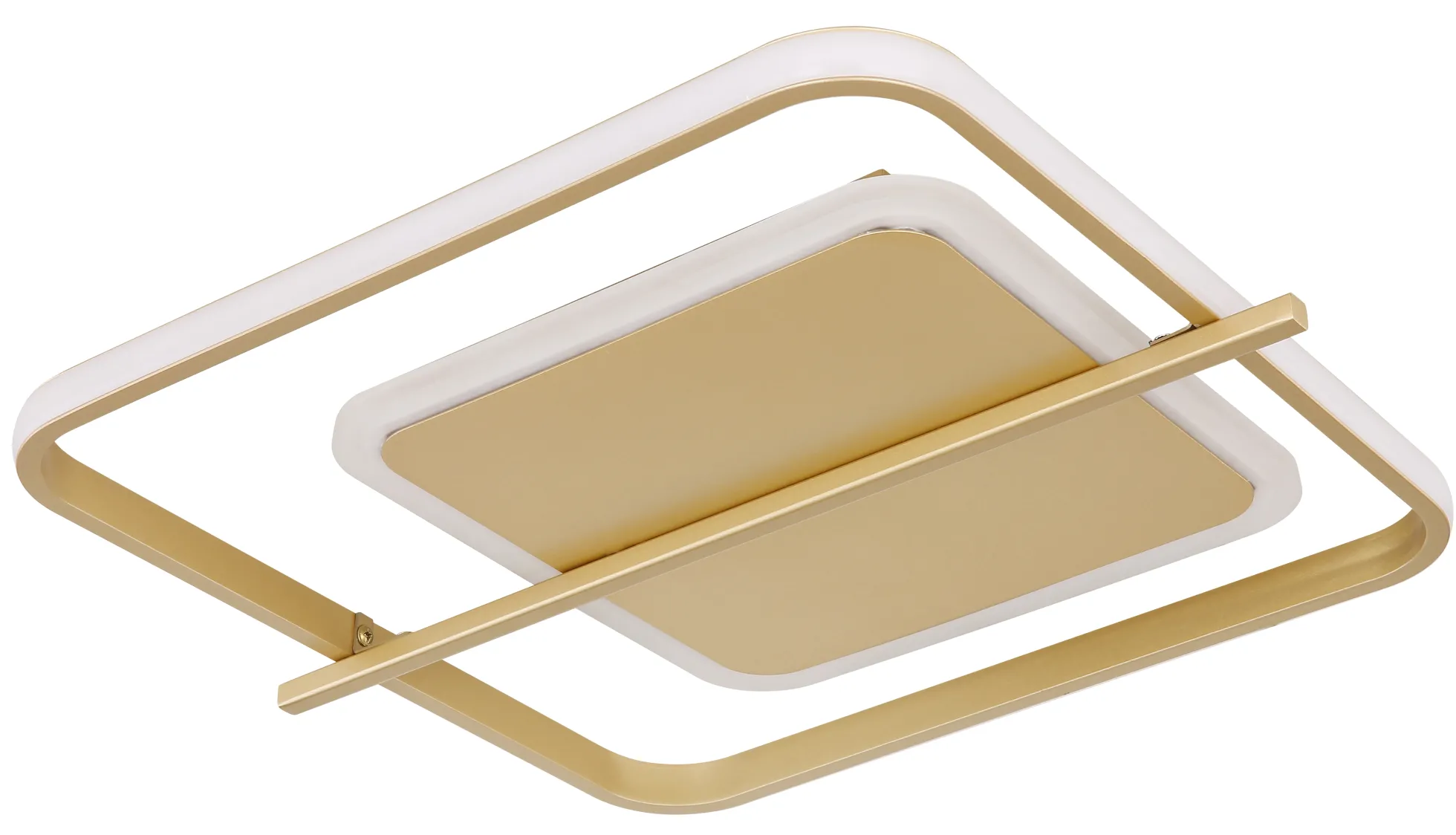 LED Deckenleuchte REBALL