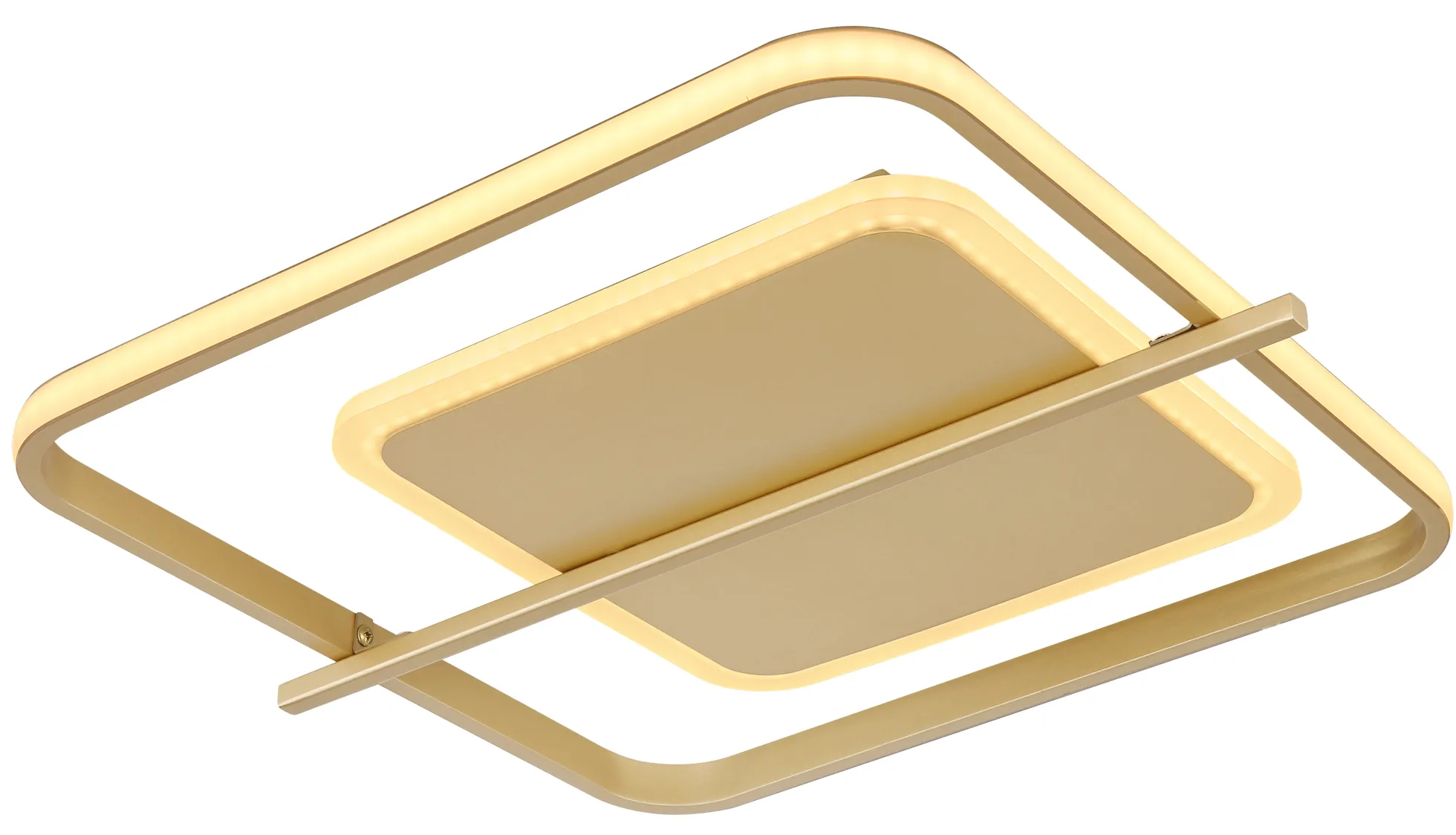 LED Deckenleuchte REBALL