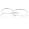 LED Deckenleuchte RONDO