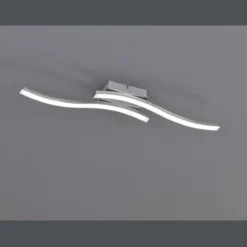 LED Deckenleuchte ROUTE