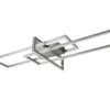 LED Deckenleuchte SALINAS