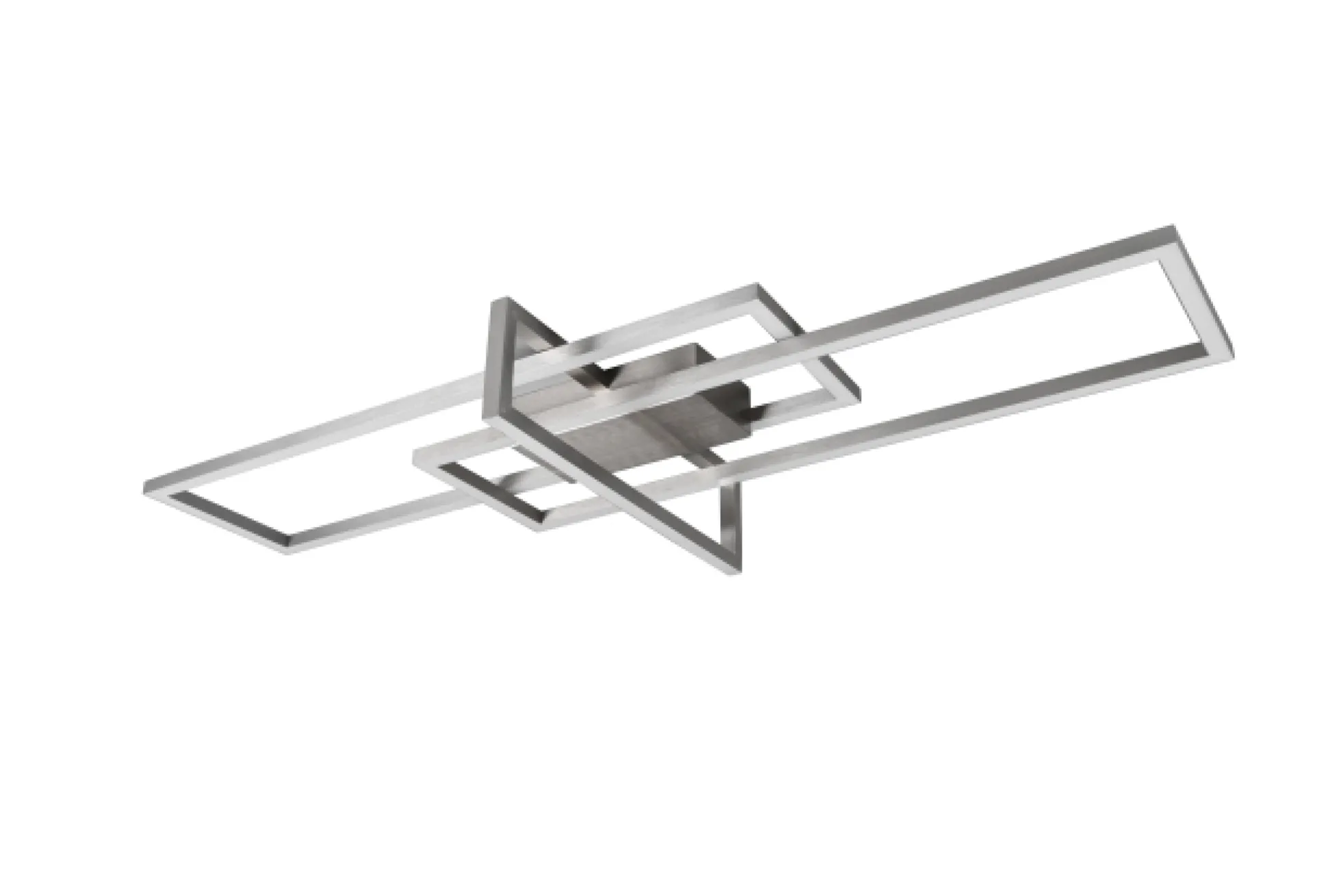 LED Deckenleuchte SALINAS