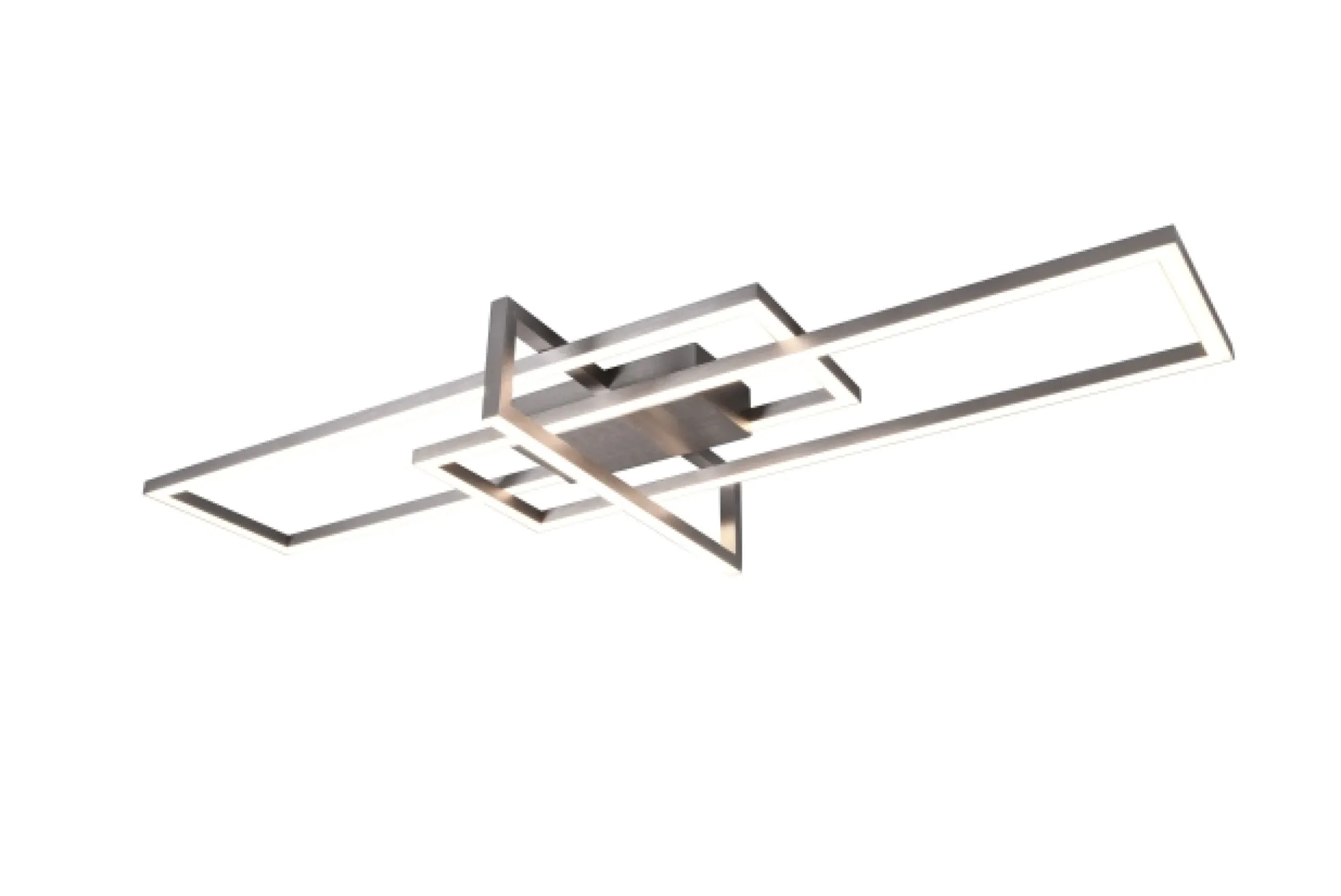 LED Deckenleuchte SALINAS