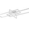 LED Deckenleuchte SALINAS