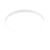 LED Deckenleuchte SPICA