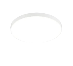 LED Deckenleuchte SPICA