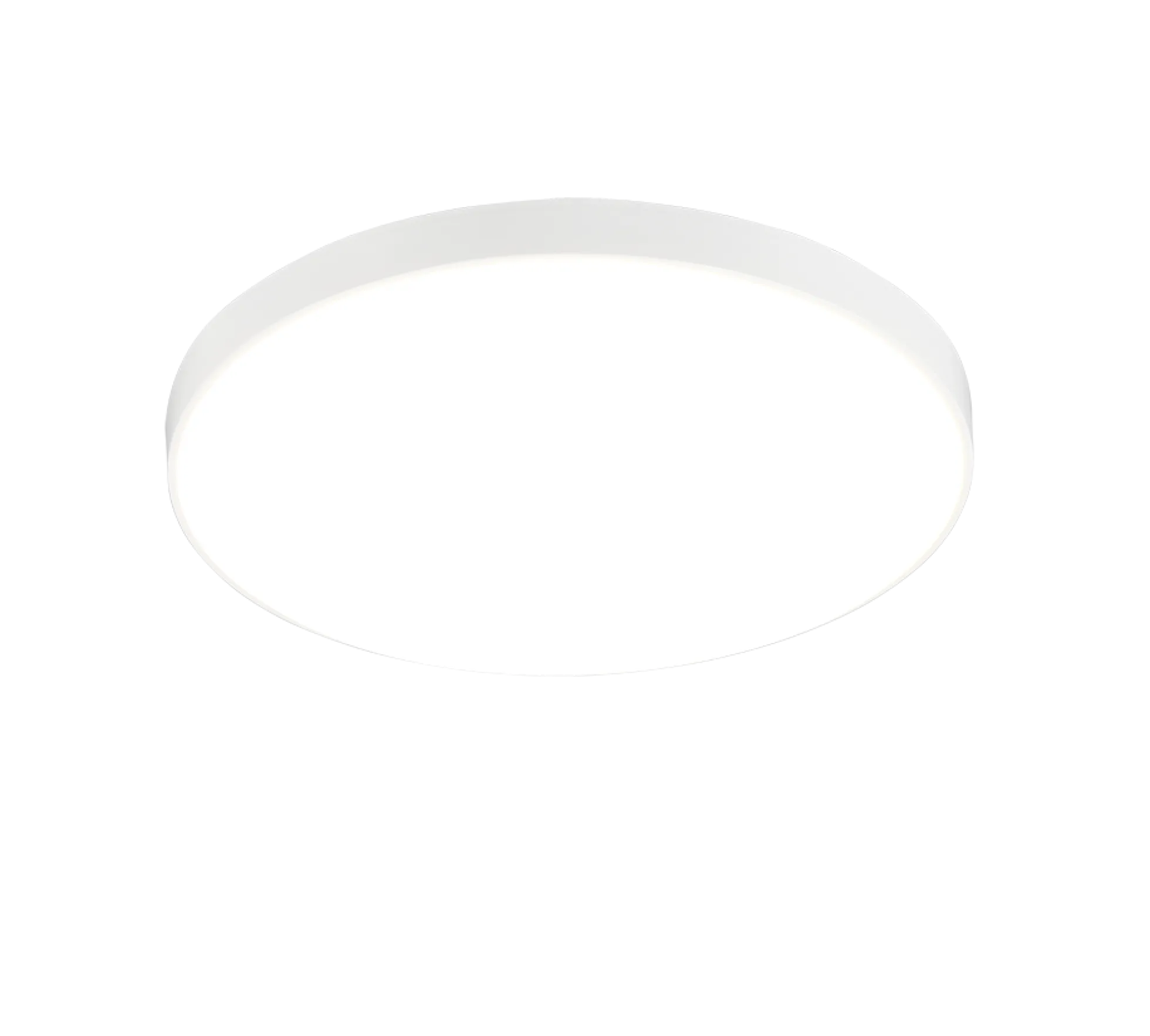 LED Deckenleuchte SPICA