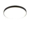 LED Deckenleuchte SPICA