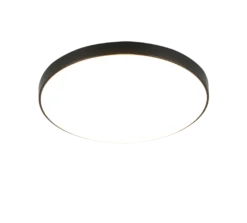 LED Deckenleuchte SPICA