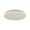 LED Deckenleuchte Starlight URANUS