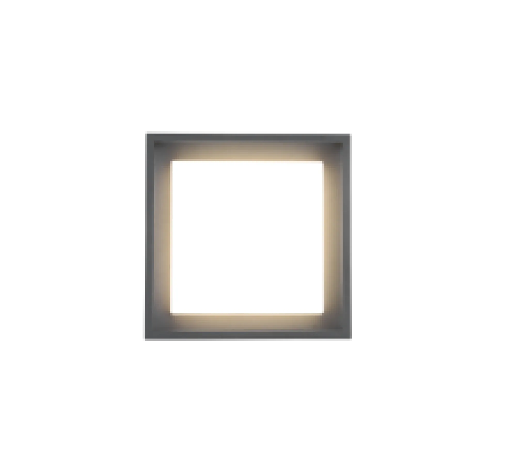 LED Deckenleuchte WITHAM