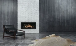Lederteppich GLAM 110
