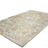 Lederteppich LAVISH 210