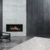 Lederteppich ROCKET 110