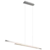 LED Pendelleuchte ODIO