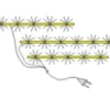 LED-Sockelbeleuchtung IZLED11ST04-WK01