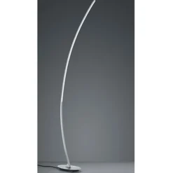 LED Stehleuchte SOLO